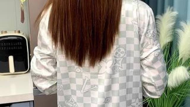 #菜刀#手工锻打菜刀 #斩切两用刀#家用厨房菜刀 #超便宜超划算