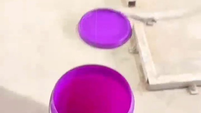 埃斯顿ER180-3100-PL堆垛机保养中