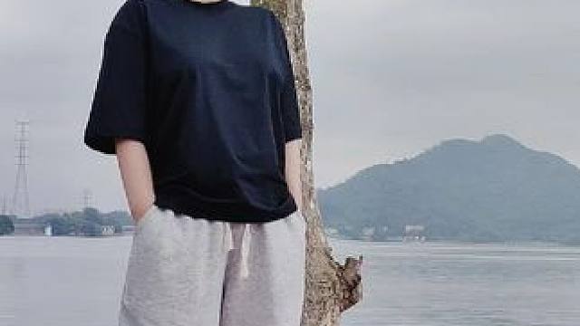 小猫咪上线#工艺品摆件 #家居摆件 #潮玩 #工艺品 #潮玩手办