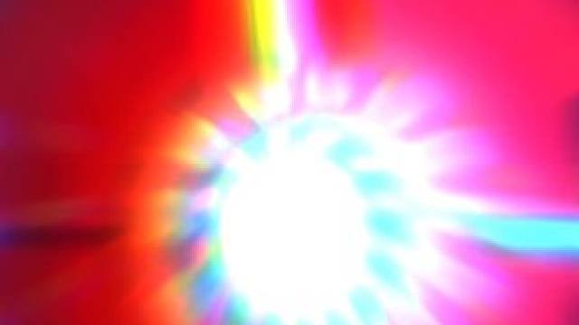 “硬控你17秒” #球球大作战