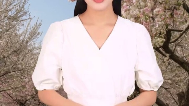 全方位防晒，畅享无忧夏日。