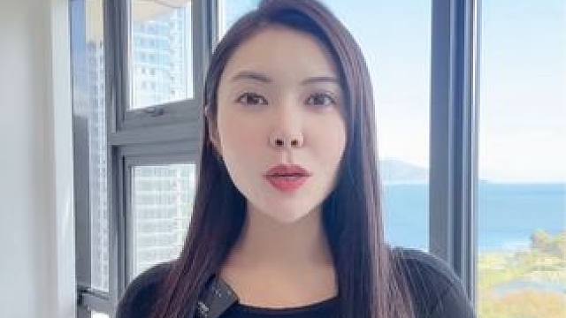 女生把背练薄练好看，真的不难，只用三周，系统薄背方案。跟我练！#开肩美背 #少女背 #改善含胸驼背