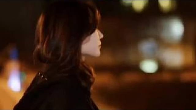 #曲中人#推荐#热门