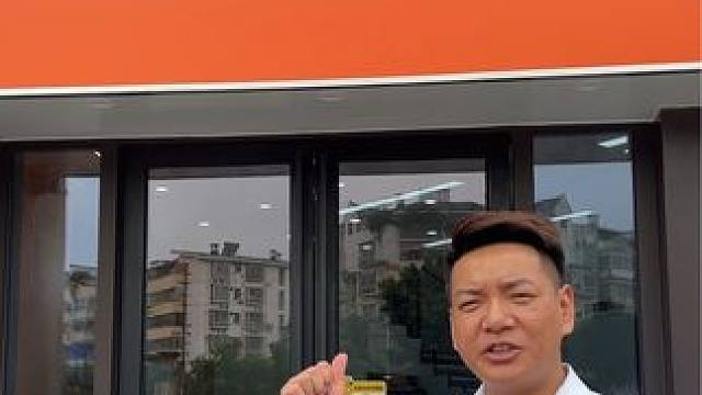 13.8元按摩洗头+眼疗+吹干，26.8洗剪吹，#优惠活动 #美发 #时尚造型 #洗剪吹 #同城性价