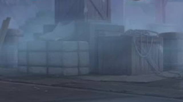 你再学我一下呢？
 #火影忍者手游