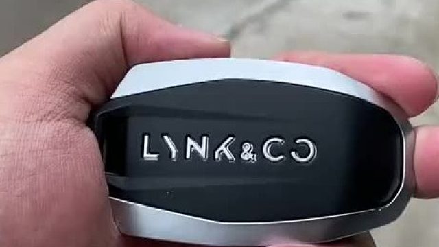 这波操作我好像亏了？#这个视频有点料#dou是好车