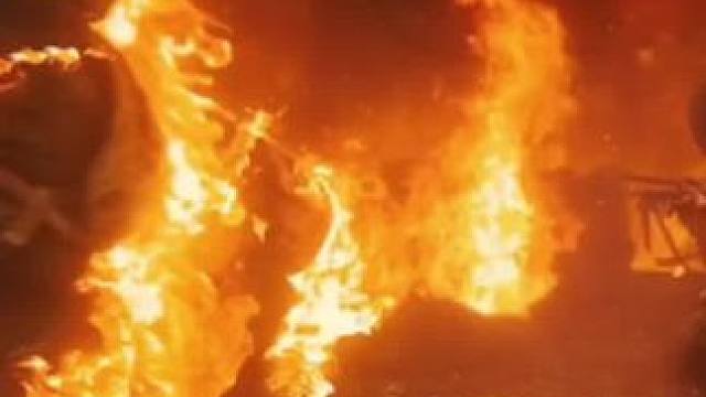 #分享生活小妙招 #小妙招 #经验分享 #知识