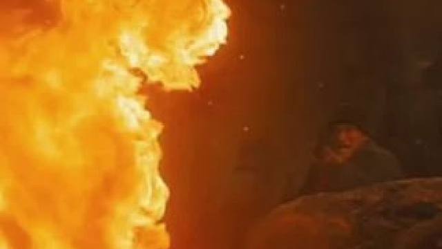 #分享生活小妙招 #小妙招 #好物推荐 #小妙招分享