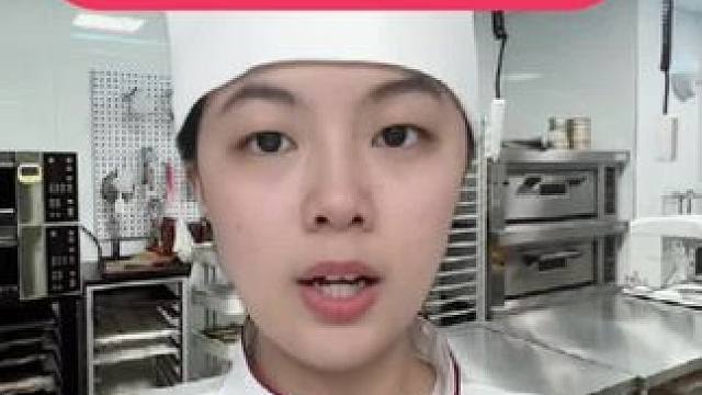 #分享生活小妙招 #小妙招 #好物推荐 #厨房好物 #厨房清洁