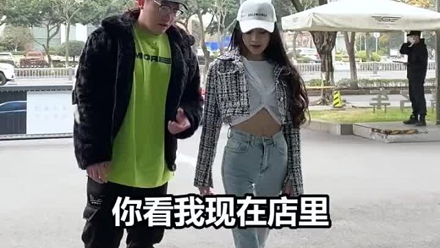 劳斯莱斯最让人误会的几个点，小姐姐们睁大双眼 @ian_ian_ #汽车人共创计划