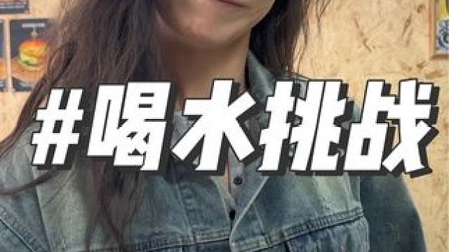 健身夫妻前来挑战#美式汉堡 #汉堡店 #汉堡 #麦堡记手工汉堡