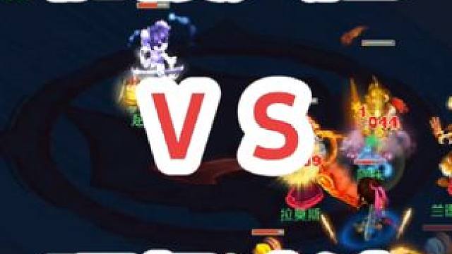 骷髅大唐VS顶级凌波城
#梦幻西游电脑版 #梦幻西游 #梦幻西游创梦计划 #骷髅大唐 #骷髅大糖