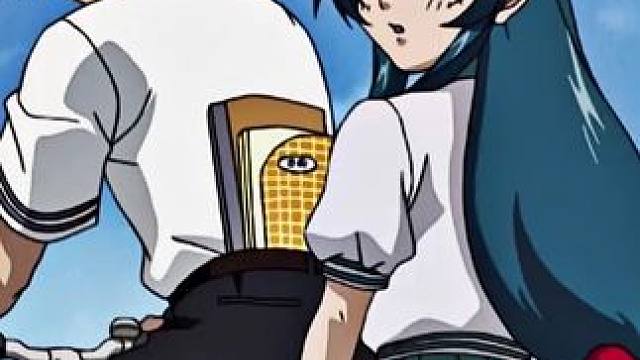 跑过AE86的男人 #动漫推荐