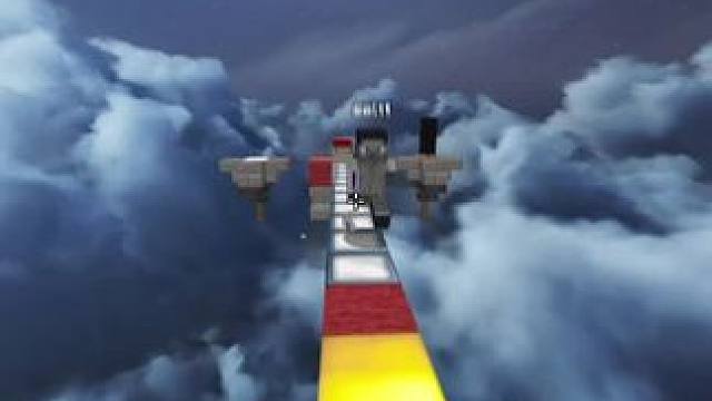 我发布了一个新视频，快来围观吧！