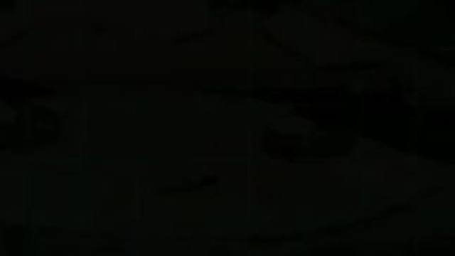 #迷你世界新版本打卡 #申请加入美食村 #游戏日常 #迷你世界 #游戏解说