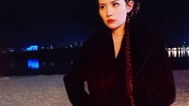 我什么时候无敌了