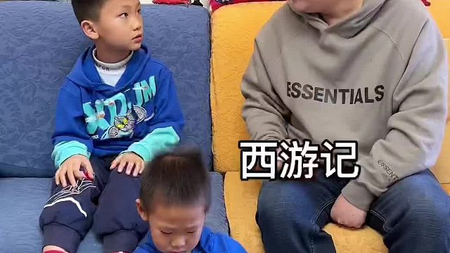 前面两个问题估计没人知道吧？