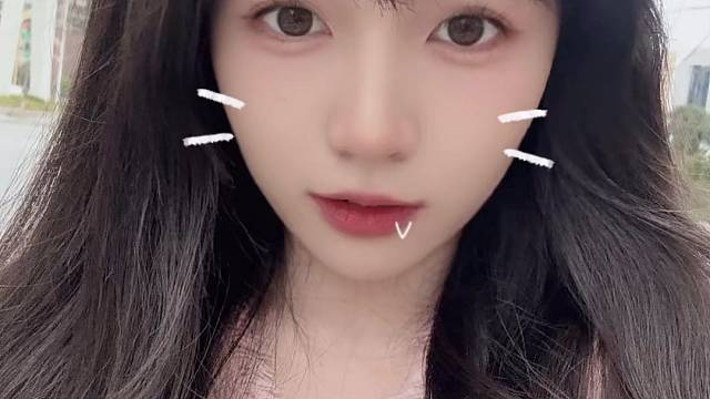 哈咯哈咯 好久不见