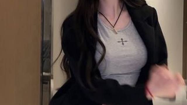 晚安 大小姐#用晚安大小姐拿捏油腻