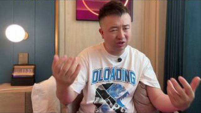 湖人首发4人上20主场大胜掘金系列赛1-3，已经没有遗憾了 #湖人 #掘金 #詹姆斯 #浓眉 #湖人