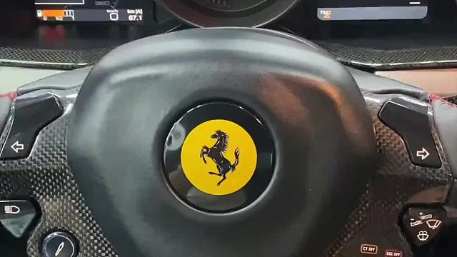 这波“智取”操作你打几分？#这个视频有点料#dou是好车