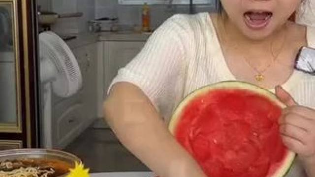 我发布了一个新视频，快来围观吧！