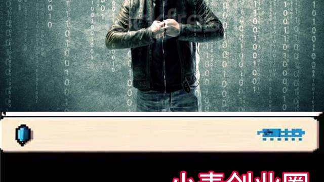 一千个野路子 第四个