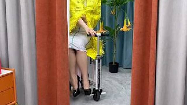 终于等到男士内裤的活动了，面料柔软舒适还透气，就这个价格真的太划算了#男士平角裤 #男士必备 #透气