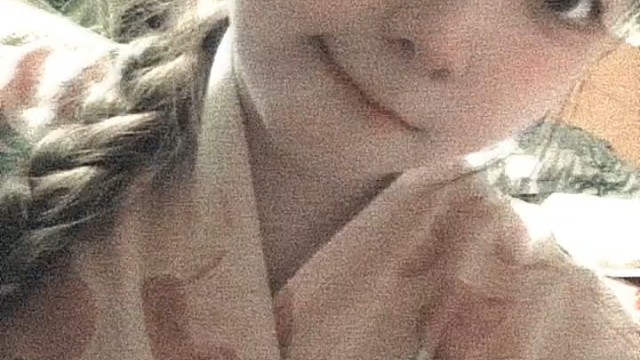 喜欢是瞒不住的，风会告诉整个森林