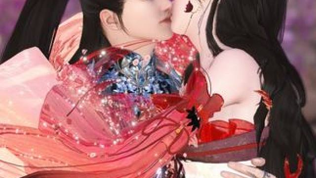 就喜欢看你看不惯我又干不掉我的样子