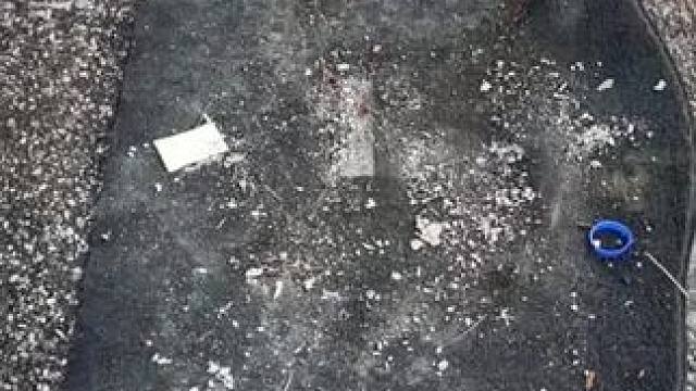 我发布了一个新视频，快来围观吧！