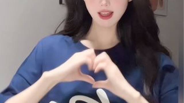 #笨蛋美女 #温柔风 #看镜头宝宝