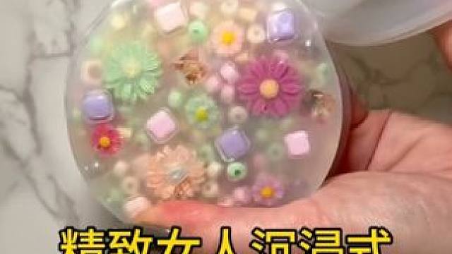 沉浸式ASMR｜精致女人沉浸式楼垫子vlog～✨☺️ 
#asmr助睡眠视频 #超级解压 #声控解压