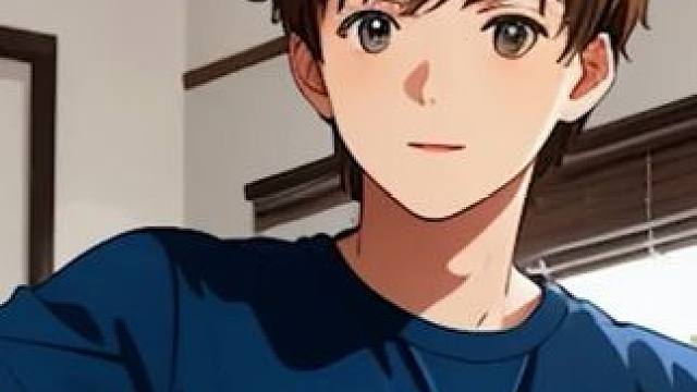 #和老板千金恋爱 和老板千金恋爱