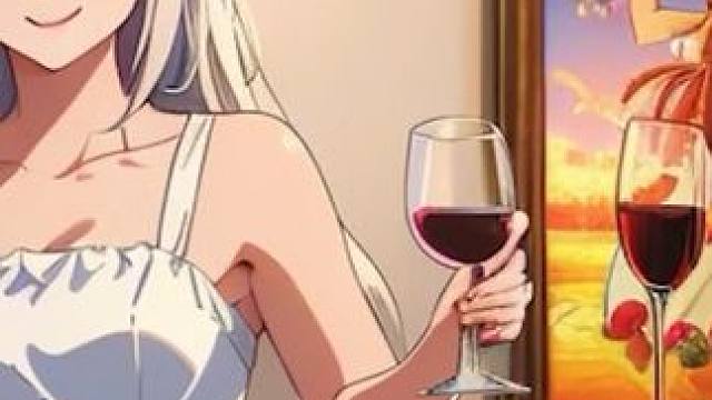 #和老板千金恋爱 和老板千金恋爱