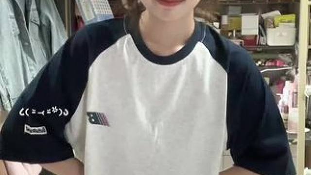 在周末下课爽了 #女大学生  #双鱼座