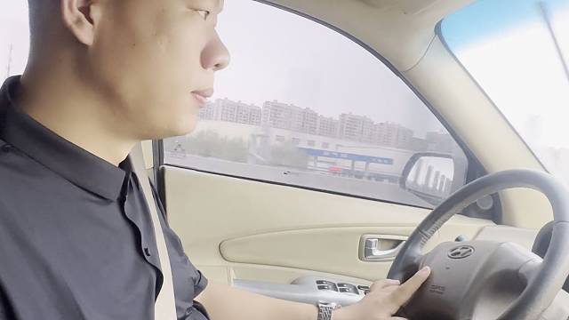 包头中冶德贤124整装，欢迎点赞评论关注 #装修 #包头石总说装修 #全屋定制