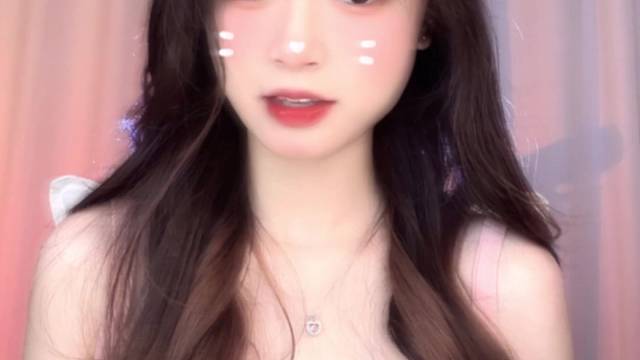 休息一天 明天见~