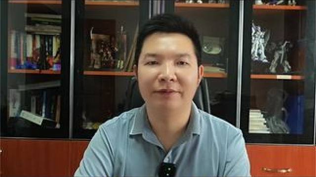 总是忍不住刷手机，越刷越焦虑，怎么办？(3/3) #心理学知识 #人际关系 #手机焦虑 #知识分享 