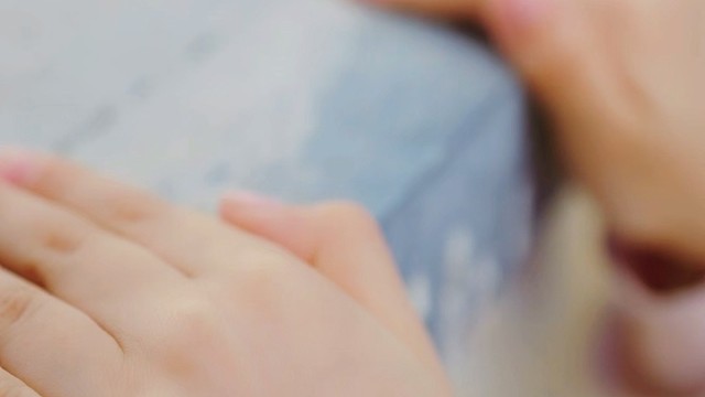 我爸竟有万亿资产