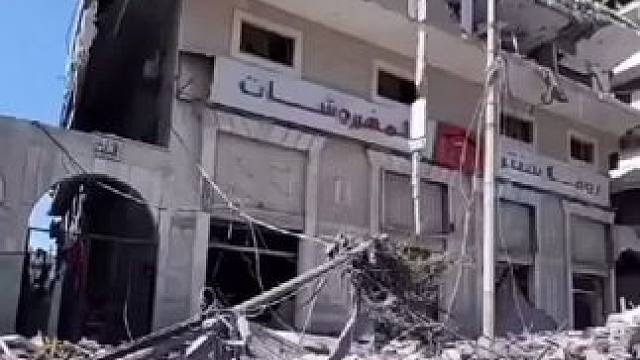 #分享生活小妙招 #小妙招 #经验分享 #好物推荐 #知识