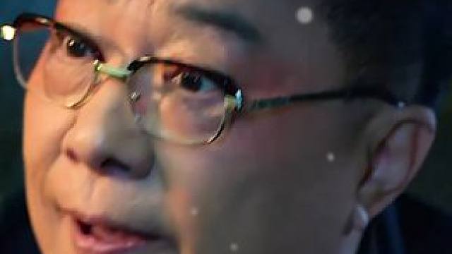 大家一定要看完这期视频有点讽刺#陕西方言 #搞笑配音