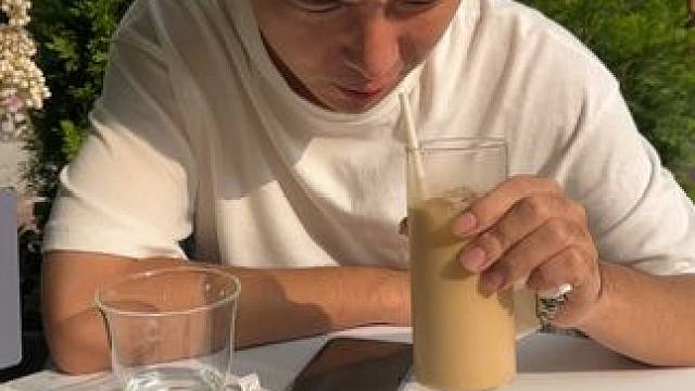 小俊哥:6月份129即将回暖,最近109有点疲软！ #游戏 #梦幻西游 #回合制 #怀旧游戏