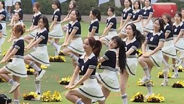 我发布了一个新视频，快来围观吧！