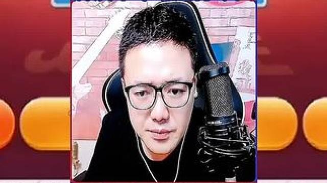 #JJ斗地主赢大米 #JJ斗地主