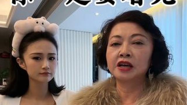 你的孩子从来都不属于你！#孕期#怀孕#亲子#育儿