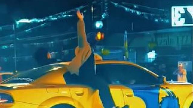 极限运动千千万，没有作者我不看#极限运动#危险动作请勿模仿#玩的就是心跳#内燃机的魅力