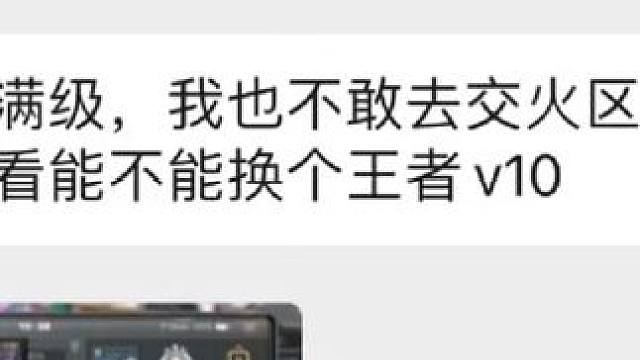 八级图谱的明日皇家骑士! 不值一个王者v10吗？#明日之后 #明日之后赚金计划 #明日之后一人一狗 