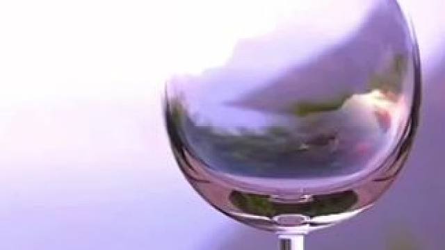 #生活小妙招 #实用小技巧 #厨房小妙招 #生活小技巧 #厨房常识