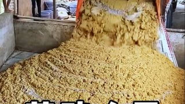 #劳动人民的智慧 #高手在民间 #神操作 #实用小技巧 #农业种植